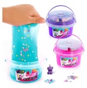 CUBO GIGANTE SLIME + DECOR.