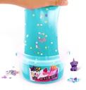 CUBO GIGANTE SLIME + DECOR.