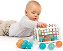 CUBO MANIPULACION