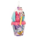 CUBO PLAYA MINNIE