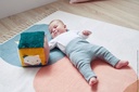 CUBO SENSORIAL