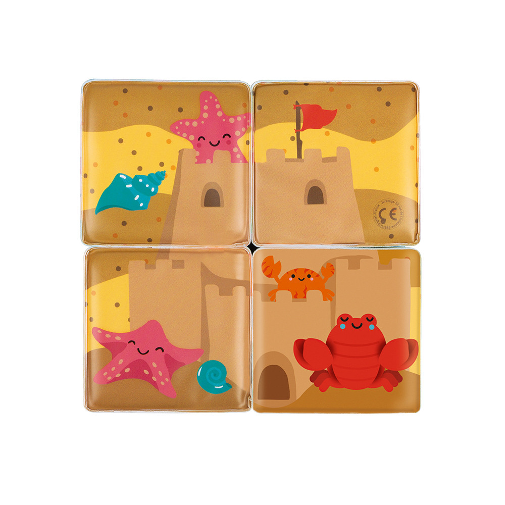 CUBOS DE BAÑO (4)