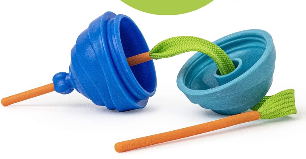 CUENTAS Y ACCESORIOS EDUCATIVO
