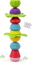 CUENTAS Y ACCESORIOS EDUCATIVO
