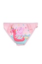 CULETIN PEPPA PIG ROSA T.6