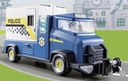 D.O.C. CAMION POLICIA