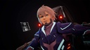 DAEMON X MACHINA NSW