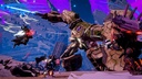 DAEMON X MACHINA NSW