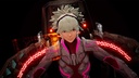 DAEMON X MACHINA NSW