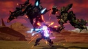 DAEMON X MACHINA NSW