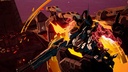 DAEMON X MACHINA NSW