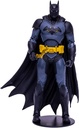 DC MULTIVERSE BATMAN FUTURE ST