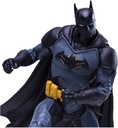 DC MULTIVERSE BATMAN FUTURE ST