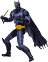 DC MULTIVERSE BATMAN FUTURE ST