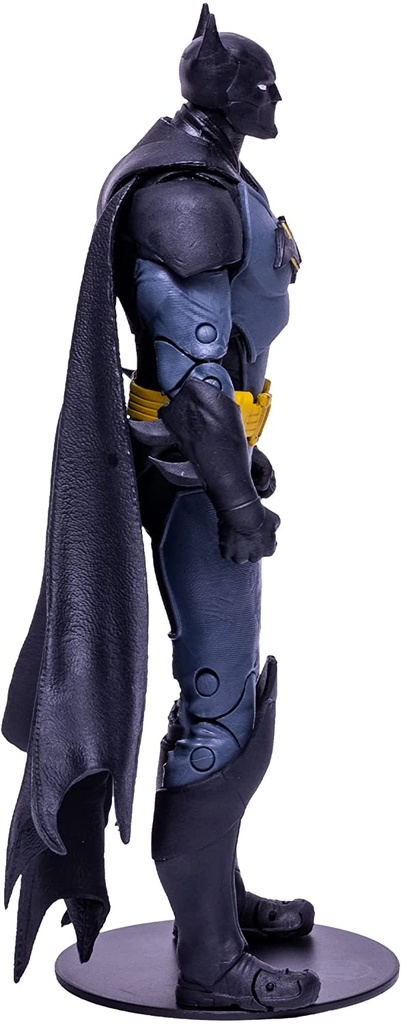 DC MULTIVERSE BATMAN FUTURE ST