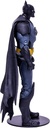 DC MULTIVERSE BATMAN FUTURE ST