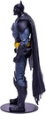DC MULTIVERSE BATMAN FUTURE ST