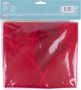 DELANTAL PARA PINTURA