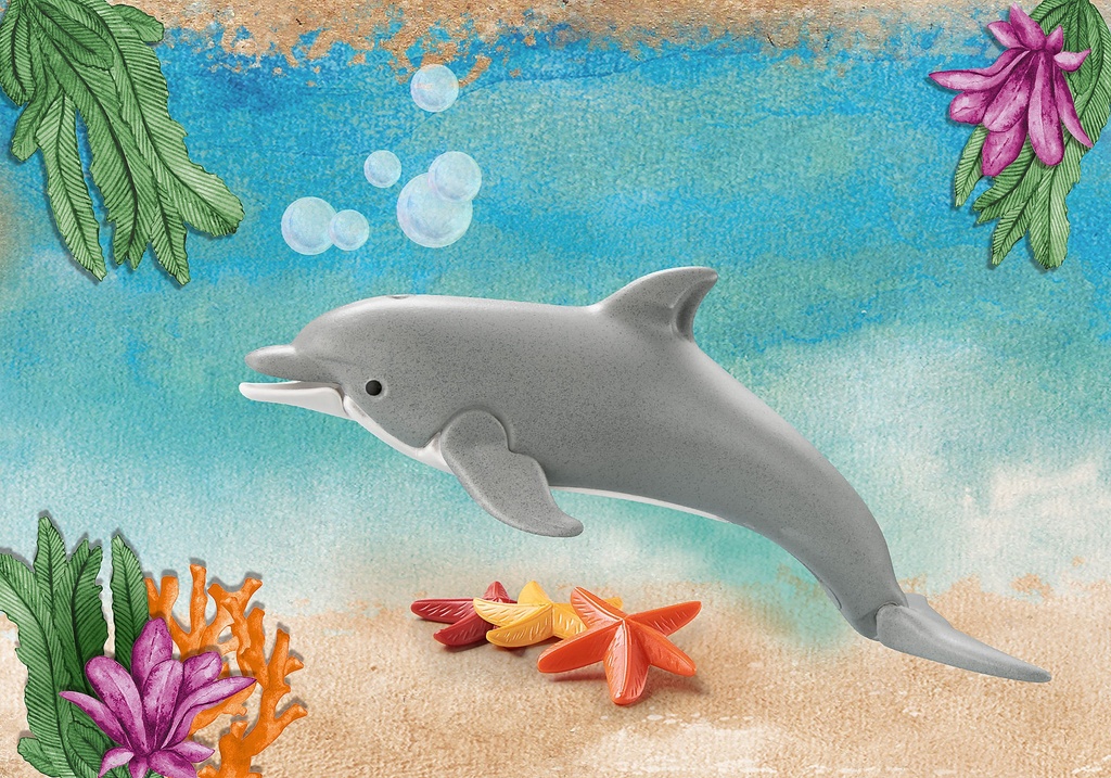 DELFIN