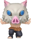 DEMON SLAYER-POP INOSUKE H.