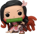 DEMON SLAYER-POP NEZUKO KAM.