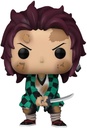 DEMON SLAYER-POP TANJIRO