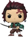 DEMON SLAYER-POP TANJIRO KAMADO