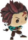 DEMON SLAYER-POP TANJIRO KAMADO