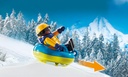 DEPORTES DE INVIERNO