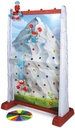 DESAFIO EVEREST