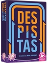 DESPISTAS
