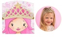 DIADEMA PRINCES MIMI