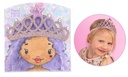 DIADEMA PRINCES MIMI