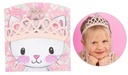 DIADEMA PRINCES MIMI