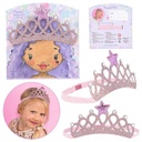 DIADEMA PRINCES MIMI