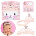 DIADEMA PRINCES MIMI