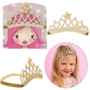 DIADEMA PRINCESS MIMI