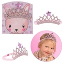 DIADEMA PRINCESS MIMI