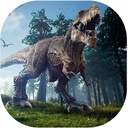DIAPOSITIVAS DINO