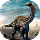 DIAPOSITIVAS DINO