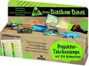 DIAPOSITIVAS DINO