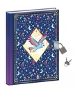 DIARIO SECRETO GRIMOIRE
