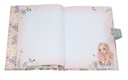 DIARIO SUMMER FEELING COD.SEC.
