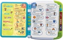 DICCIONARIO INFANTIL ILUSTRADO