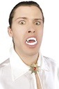 DIENTES VAMPIRO