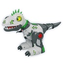 DINOPUNK