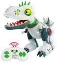 DINOPUNK