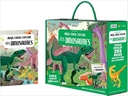 DINOSAURES