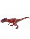 DINOSAURIO MOVIMIENTO LUZ/SON.