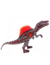 DINOSAURIO MOVIMIENTO LUZ/SON.